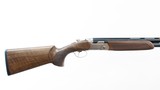 Beretta 694 Sporting Shotgun | 12GA 32” | SN: #ST09329R - 3 of 7