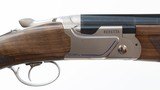 Beretta 694 Sporting Shotgun | 12GA 32” | SN: #ST09329R - 6 of 7