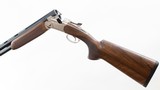 Beretta 694 Sporting Shotgun | 12GA 32” | SN: #ST09329R - 7 of 7