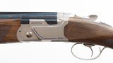 Beretta 694 Sporting Shotgun | 12GA 32” | SN: #ST09329R - 1 of 7