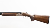 Beretta 694 Sporting Shotgun | 12GA 32” | SN: #ST09329R - 5 of 7