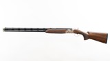 Beretta 694 Sporting Shotgun | 12GA 32” | SN: #ST09329R - 4 of 7