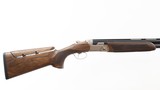 Beretta 694 Sporting Shotgun w/B-Fast | 12GA 32” | SN: #ST09336R - 3 of 7