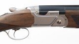 Beretta 694 Sporting Shotgun w/B-Fast | 12GA 32” | SN: #ST09336R - 6 of 7