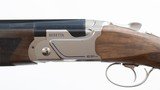 Beretta 694 Sporting Shotgun w/B-Fast | 12GA 32” | SN: #ST09336R - 1 of 7
