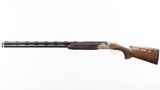 Beretta 694 Sporting Shotgun w/B-Fast | 12GA 32” | SN: #ST09336R - 4 of 7