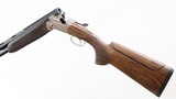 Beretta 694 Sporting Shotgun w/B-Fast | 12GA 32” | SN: #ST09336R - 7 of 7