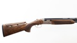 Beretta 694 Sporting Shotgun w/B-Fast | 12GA 32” | SN: #ST09357R - 3 of 7