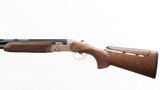 Beretta 694 Sporting Shotgun w/B-Fast | 12GA 32” | SN: #ST09357R - 5 of 7