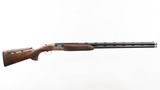 Beretta 694 Sporting Shotgun w/B-Fast | 12GA 32” | SN: #ST09357R - 2 of 7