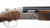Beretta 694 Sporting Shotgun w/B-Fast | 12GA 32” | SN: #ST09357R - 6 of 7