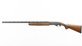 Pre-Owned Remington 1100 Sporting Shotgun | 20GA 28" | SN#: R119262U - 4 of 8