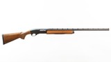 Pre-Owned Remington 1100 Sporting Shotgun | 20GA 28" | SN#: R119262U - 2 of 8