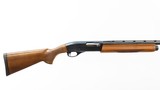 Pre-Owned Remington 1100 Sporting Shotgun | 20GA 28" | SN#: R119262U - 3 of 8