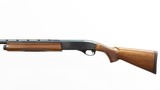 Pre-Owned Remington 1100 Sporting Shotgun | 20GA 28" | SN#: R119262U - 5 of 8