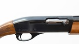 Pre-Owned Remington 1100 Sporting Shotgun | 20GA 28" | SN#: R119262U - 1 of 8
