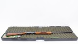 Pre-Owned Remington 1100 Sporting Shotgun | 20GA 28" | SN#: R119262U - 8 of 8