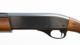 Pre-Owned Remington 1100 Sporting Shotgun | 20GA 28" | SN#: R119262U - 6 of 8