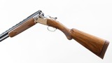 Pre-Owned Browning Citori Grade 3 Lightning Field Shotgun | 12GA 28" | SN#: 13028NY853 - 7 of 10