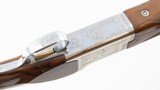 Pre-Owned Browning Citori Grade 3 Lightning Field Shotgun | 12GA 28" | SN#: 13028NY853 - 8 of 10