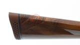Pre-Owned Browning Citori Grade 3 Lightning Field Shotgun | 12GA 28" | SN#: 13028NY853 - 10 of 10