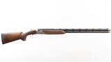 Beretta 694 Sporting Shotgun | 12GA 32” | SN: #ST08786R - 2 of 7
