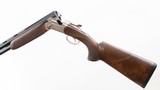 Beretta 694 Sporting Shotgun | 12GA 32” | SN: #ST08786R - 7 of 7