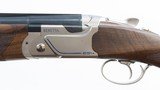 Beretta 694 Sporting Shotgun | 12GA 32” | SN: #ST08786R - 1 of 7