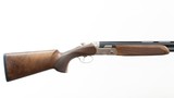 Beretta 694 Sporting Shotgun | 12GA 32” | SN: #ST08786R - 3 of 7
