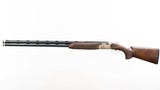 Beretta 694 Sporting Shotgun | 12GA 32” | SN: #ST08786R - 4 of 7