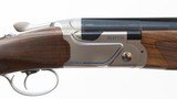 Beretta 694 Sporting Shotgun | 12GA 32” | SN: #ST08786R - 6 of 7