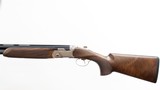 Beretta 694 Sporting Shotgun | 12GA 32” | SN: #ST08786R - 5 of 7