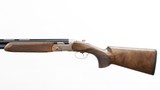 Beretta 694 Sporting Shotgun | 12GA 32” | SN: #ST08857R - 5 of 7