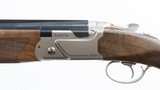 Beretta 694 Sporting Shotgun | 12GA 32” | SN: #ST08857R - 1 of 7