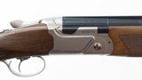 Beretta 694 Sporting Shotgun | 12GA 32” | SN: #ST08857R - 6 of 7