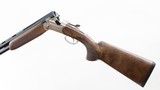 Beretta 694 Sporting Shotgun | 12GA 32” | SN: #ST08857R - 7 of 7