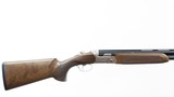 Beretta 694 Sporting Shotgun | 12GA 32” | SN: #ST08857R - 3 of 7