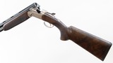 Beretta 694 Sporting Shotgun | 12GA 30” | SN: #ST09481R - 7 of 7