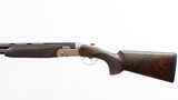 Beretta 694 Sporting Shotgun | 12GA 30” | SN: #ST09481R - 5 of 7
