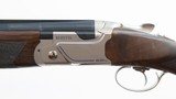 Beretta 694 Sporting Shotgun | 12GA 30” | SN: #ST09481R - 1 of 7