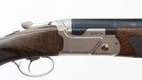 Beretta 694 Sporting Shotgun | 12GA 30” | SN: #ST09481R - 6 of 7