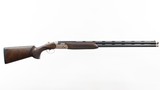 Beretta 694 Sporting Shotgun | 12GA 30” | SN: #ST09481R - 2 of 7