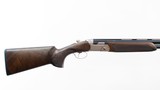 Beretta 694 Sporting Shotgun | 12GA 30” | SN: #ST09481R - 3 of 7
