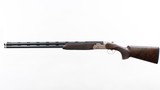 Beretta 694 Sporting Shotgun | 12GA 30” | SN: #ST09481R - 4 of 7