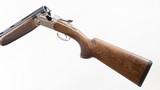 Beretta 694 Sporting Shotgun | 12GA 30” | SN: #ST09434R - 7 of 7