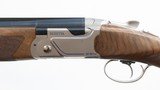 Beretta 694 Sporting Shotgun | 12GA 30” | SN: #ST09434R - 1 of 7