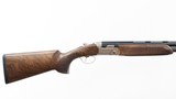 Beretta 694 Sporting Shotgun | 12GA 30” | SN: #ST09434R - 3 of 7