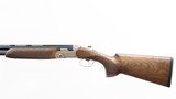 Beretta 694 Sporting Shotgun | 12GA 30” | SN: #ST09434R - 5 of 7
