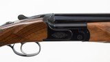 Zoli Z-Sport Flat Rib Black Sporting Shotgun | 28GA 32” | SN#: 254053 - 6 of 7