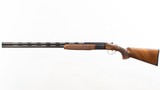 Zoli Z-Sport Flat Rib Black Sporting Shotgun | 28GA 32” | SN#: 254053 - 4 of 7